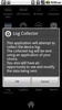 Log Collector screenshot 3