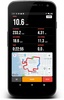 Cycling Diary - Bike Tracker screenshot 1