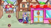 My Little Princess: Stores screenshot 12