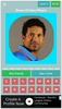 Guess Cricket Players screenshot 15