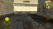 Mission Counter Attack screenshot 18