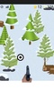 Games for Kids screenshot 7