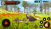 The Ostrich screenshot 23