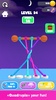Twisted Ropes 3D Tangle Master screenshot 2