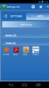 Settings Aid screenshot 4