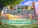 RPG Seek Hearts - Trial screenshot 5