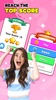 Animal Quiz & Sound screenshot 1