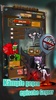 Jobmania Eternal Dungeon screenshot 4