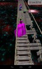 Принцесса 3. Опасный мост screenshot 4