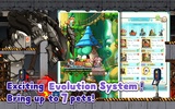 MapleStory R: Evolution screenshot 3