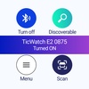 Smart Watch app - Sync Wear OS screenshot 2