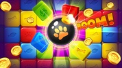 Puzzle Pop Blaster screenshot 4