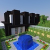 Building for Minecraft PE screenshot 1