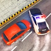 Police Chase Games: Car Racing screenshot 7
