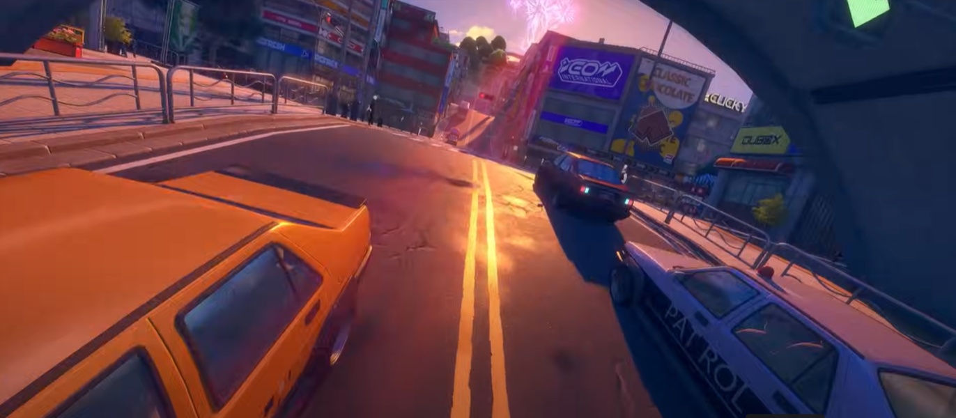 Neverness to Everness के लिए Android - Uptodown से APK डाउनलोड करें