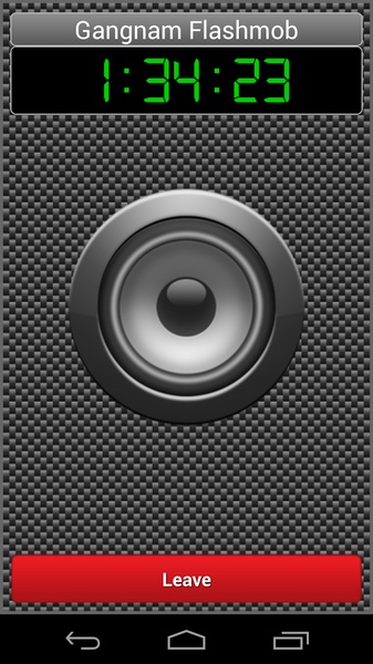 SynSong - Preview 1