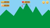 Shoot Flapping Bird screenshot 2