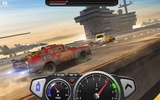 Drag Rivals 3D: Fast Cars & St screenshot 3
