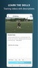 Techne Futbol screenshot 18