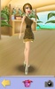 Dress Up Game for Girls screenshot 7