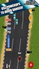 A Spy Car Road Riot Traffic Race screenshot 7