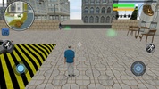 Gangster Survival 3D screenshot 7