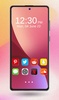 Xiaomi MIUI 12 screenshot 4