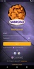Sabroso screenshot 6