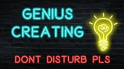 Neon Signs screenshot 11