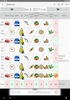 10 Food-groups Checker screenshot 5
