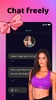 XChat - Live Video Chat screenshot 1