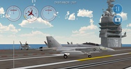 Aircraft Carrier! screenshot 5