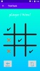 TickTack screenshot 2