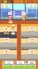 Burger Chef - Idle Profit Game screenshot 1