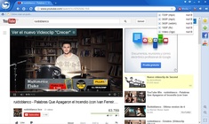 Download Baidu Spark Browser 43.23.1000.467 for Windows | Uptodown.com