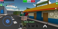 Guns and Pixels screenshot 7