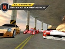 Drift & Speed: Xtreme Fast Car screenshot 3