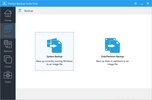 Hasleo Backup Suite Free screenshot 5