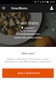 DirectBistro - Food Delivery screenshot 15