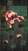Roses Jigsaw Puzzle Game screenshot 5