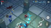 Restless Dungeon screenshot 9