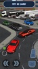 Easy Parking Simulator screenshot 9