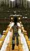 Temple Snow Run OZ screenshot 4