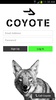 CoyoteGO screenshot 8