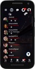 Live Chat – Talk & Make New Friends Online screenshot 2