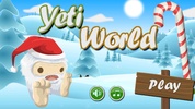 Yeti World - Mi gran aventura screenshot 2