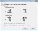 Basic Math Decoded screenshot 2