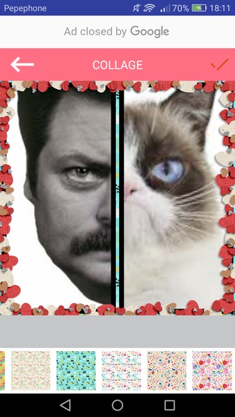 Photo Editor For Photo - Preview 3