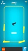 Spinny Gun screenshot 3