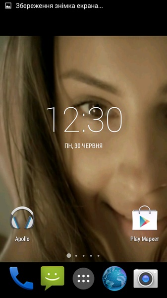 Girl HD. Video Wallpaper - Preview 6
